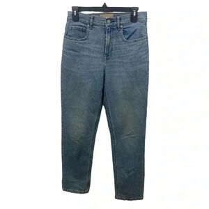 Everlane The Cheeky Jean Size 27